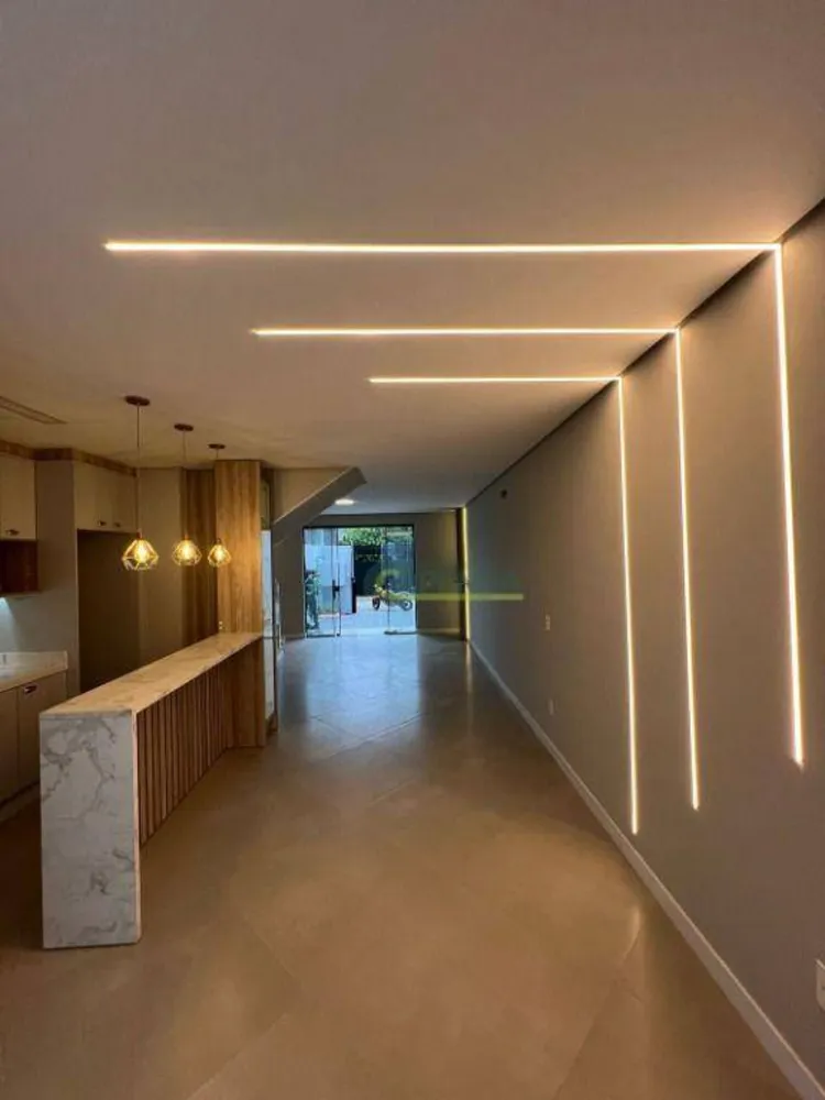 Sobrado, 2 quartos, 99 m² - Foto 3