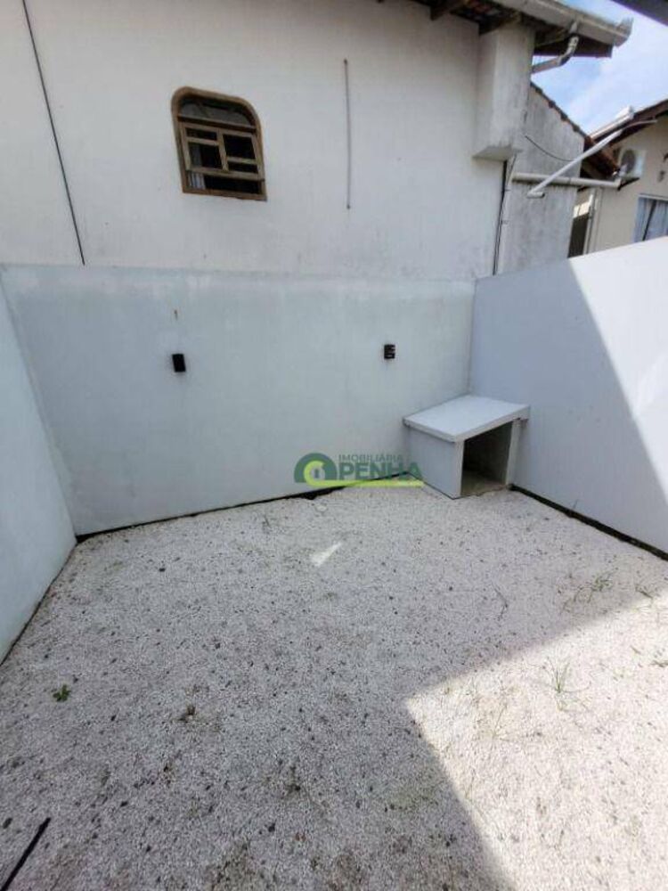 Sobrado, 2 quartos, 99 m² - Foto 10