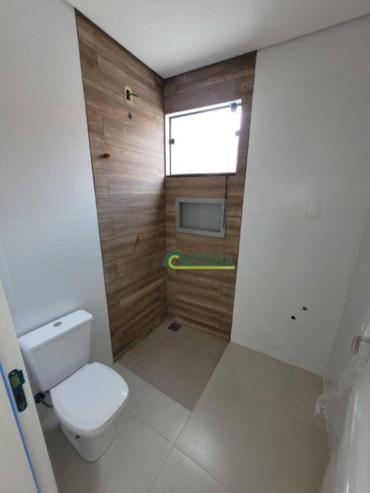 Sobrado, 2 quartos, 99 m² - Foto 9