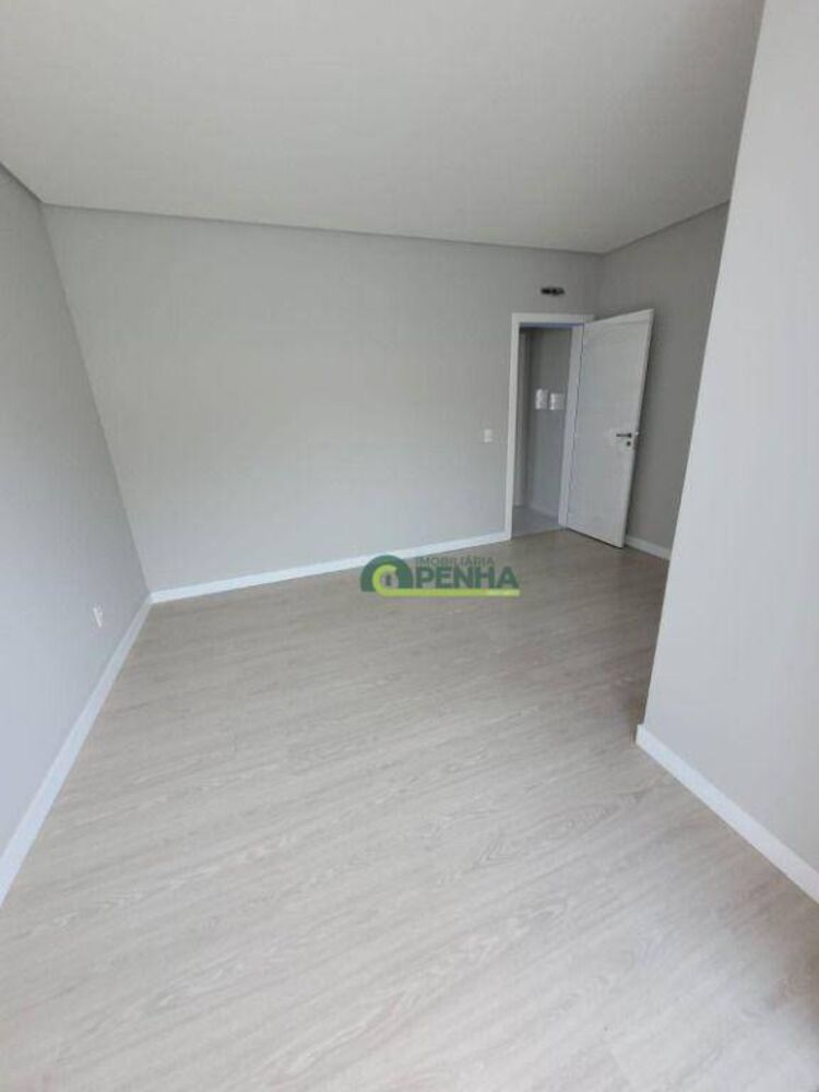 Sobrado, 2 quartos, 99 m² - Foto 12