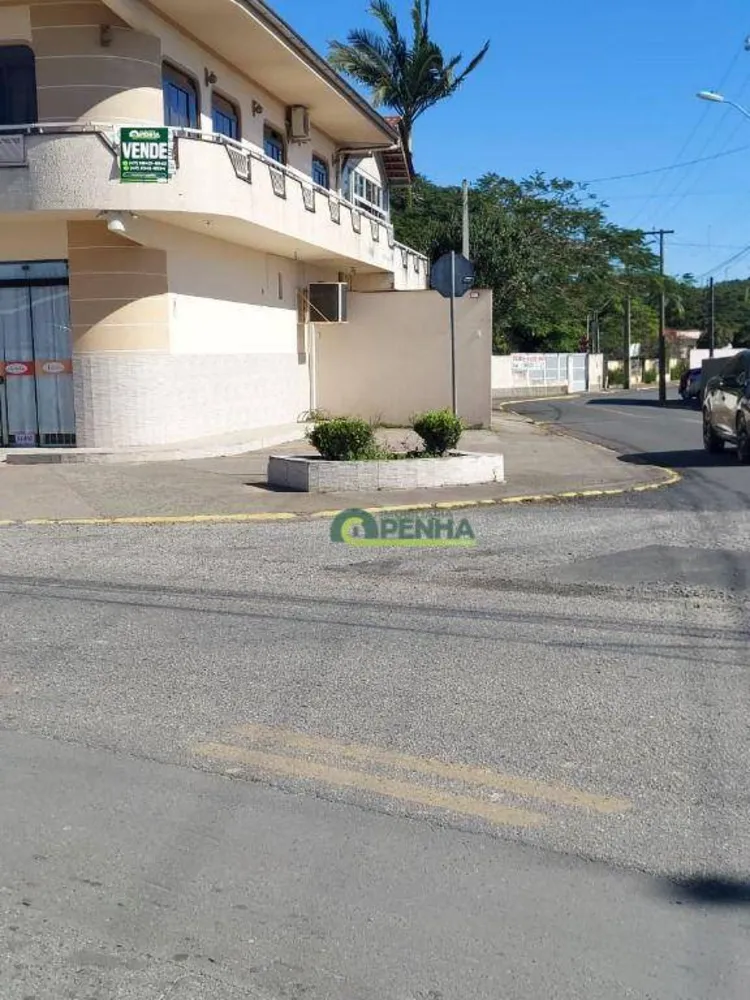 Sobrado, 3 quartos, 460 m² - Foto 2