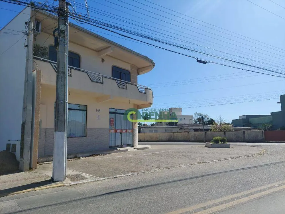 Sobrado, 3 quartos, 460 m² - Foto 3