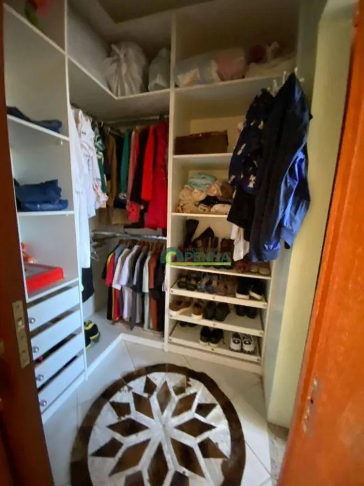 Sobrado, 3 quartos, 460 m² - Foto 7