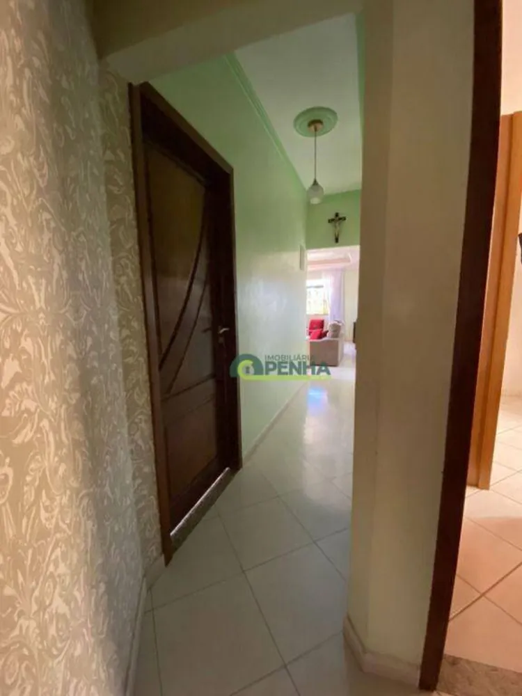 Sobrado, 3 quartos, 460 m² - Foto 9