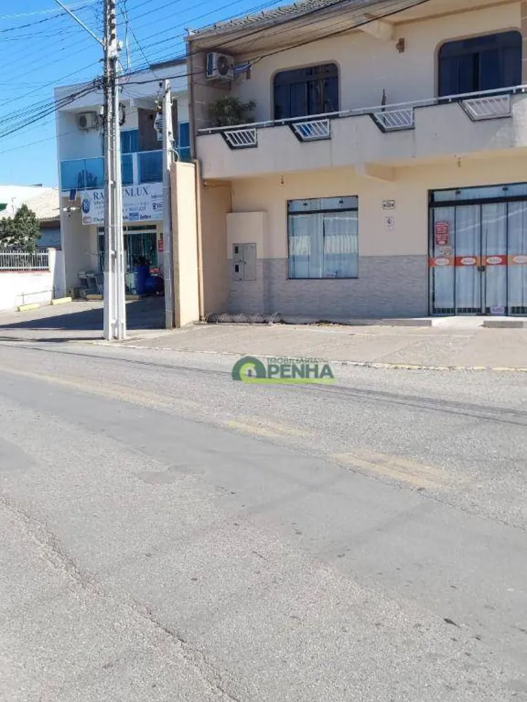 Sobrado, 3 quartos, 460 m² - Foto 4