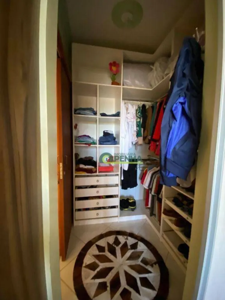 Sobrado, 3 quartos, 460 m² - Foto 8