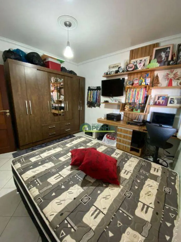 Sobrado, 3 quartos, 460 m² - Foto 6