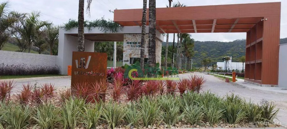 Loteamento e Condomínio, 445 m² - Foto 1