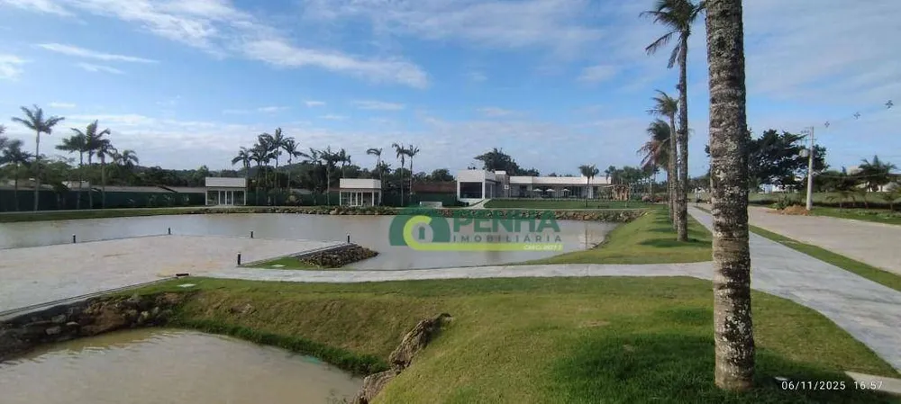 Loteamento e Condomínio, 445 m² - Foto 11