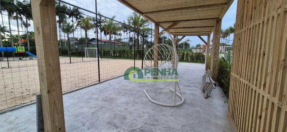 Loteamento e Condomínio, 445 m² - Foto 2