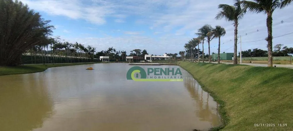Loteamento e Condomínio, 445 m² - Foto 10