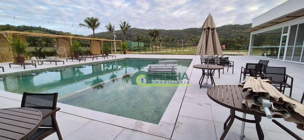 Loteamento e Condomínio, 445 m² - Foto 7
