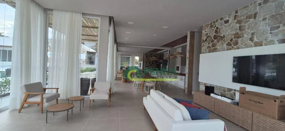 Loteamento e Condomínio, 445 m² - Foto 5