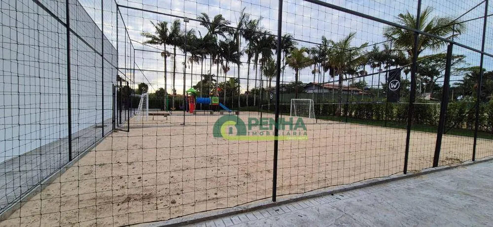 Loteamento e Condomínio, 445 m² - Foto 3