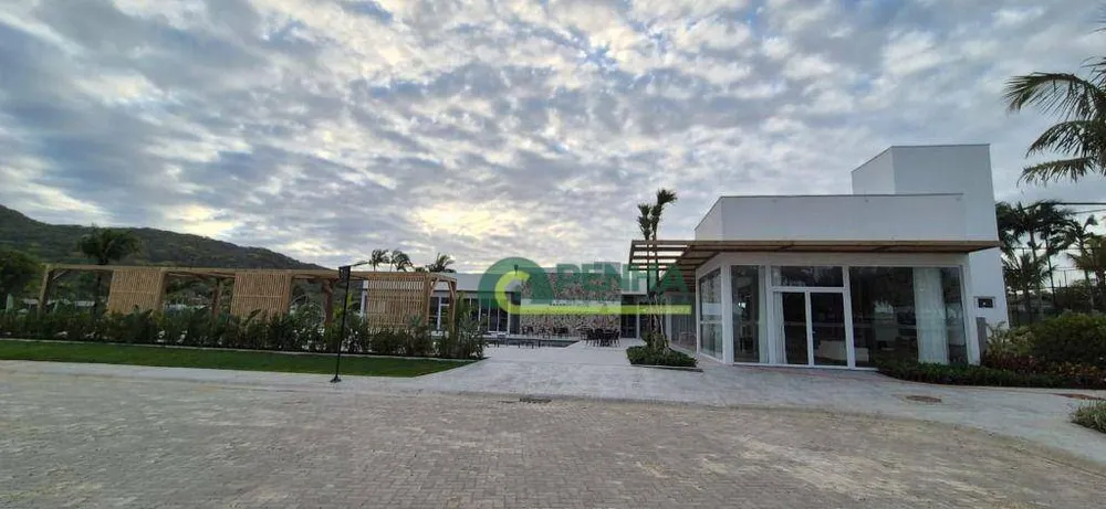 Loteamento e Condomínio, 445 m² - Foto 4