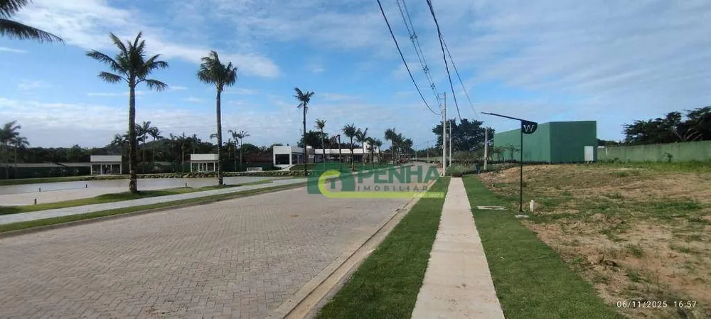 Loteamento e Condomínio, 445 m² - Foto 12