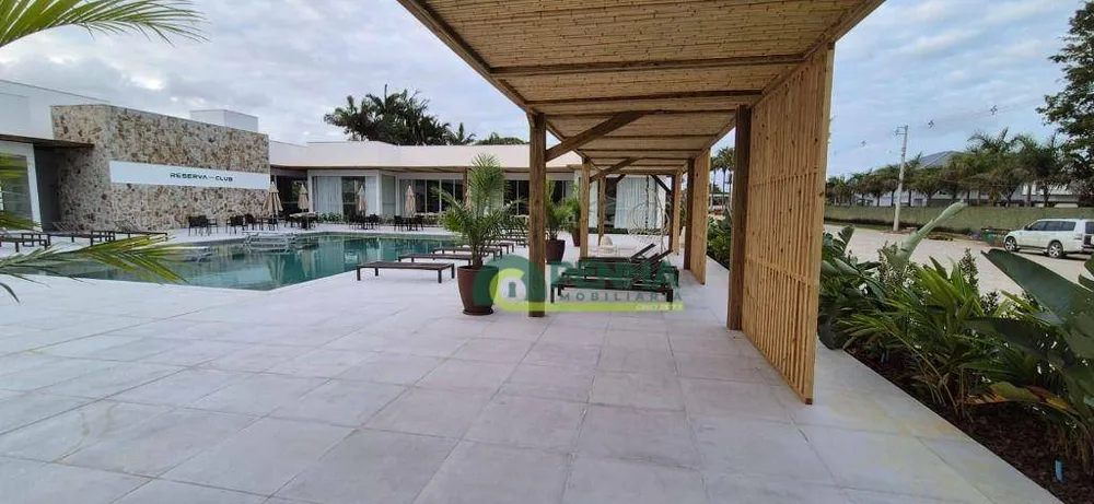 Loteamento e Condomínio, 445 m² - Foto 8