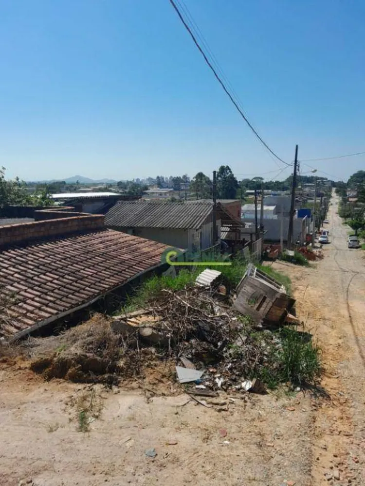 Terreno, 312 m² - Foto 5