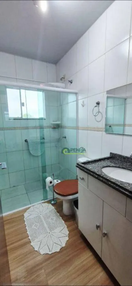 Apartamento, 2 quartos, 59 m² - Foto 12