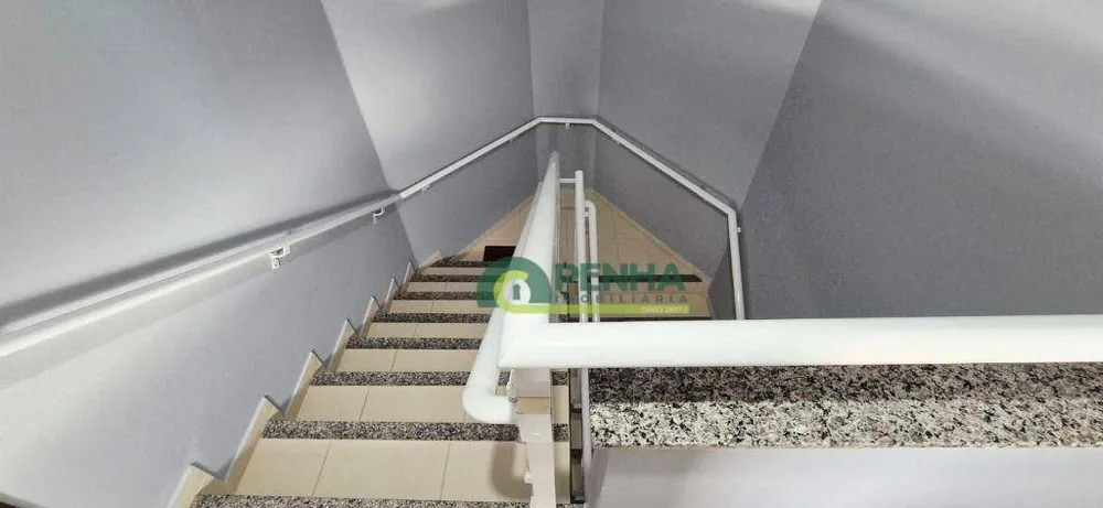 Apartamento, 2 quartos, 59 m² - Foto 3