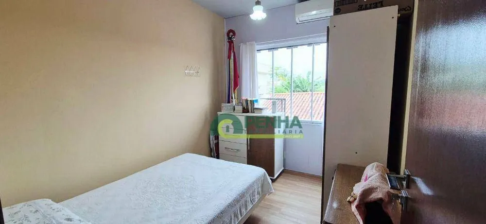 Apartamento, 2 quartos, 59 m² - Foto 10