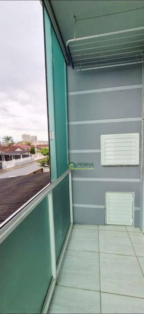 Apartamento, 2 quartos, 59 m² - Foto 11