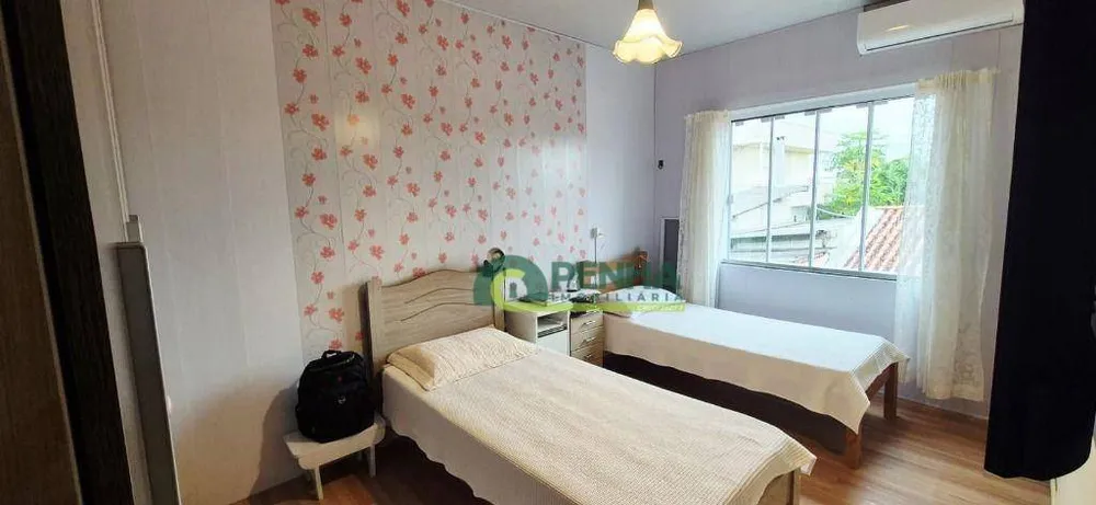 Apartamento, 2 quartos, 59 m² - Foto 9