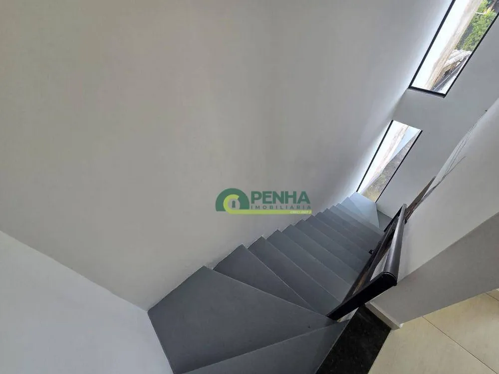 Casa, 2 quartos - Foto 7