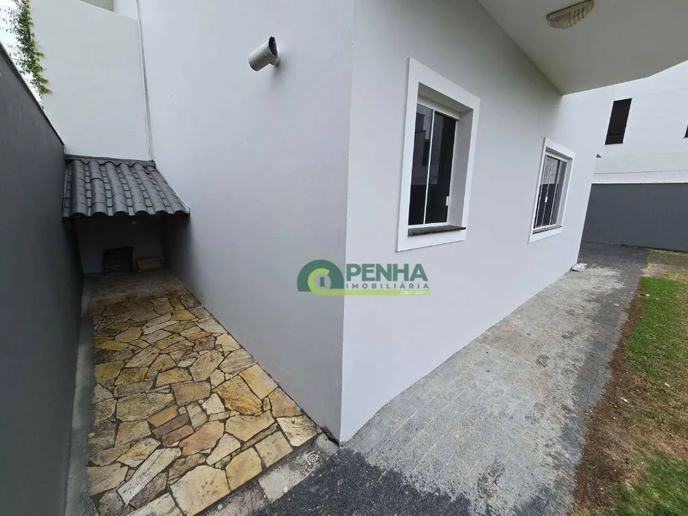 Casa, 3 quartos, 220 m² - Foto 7