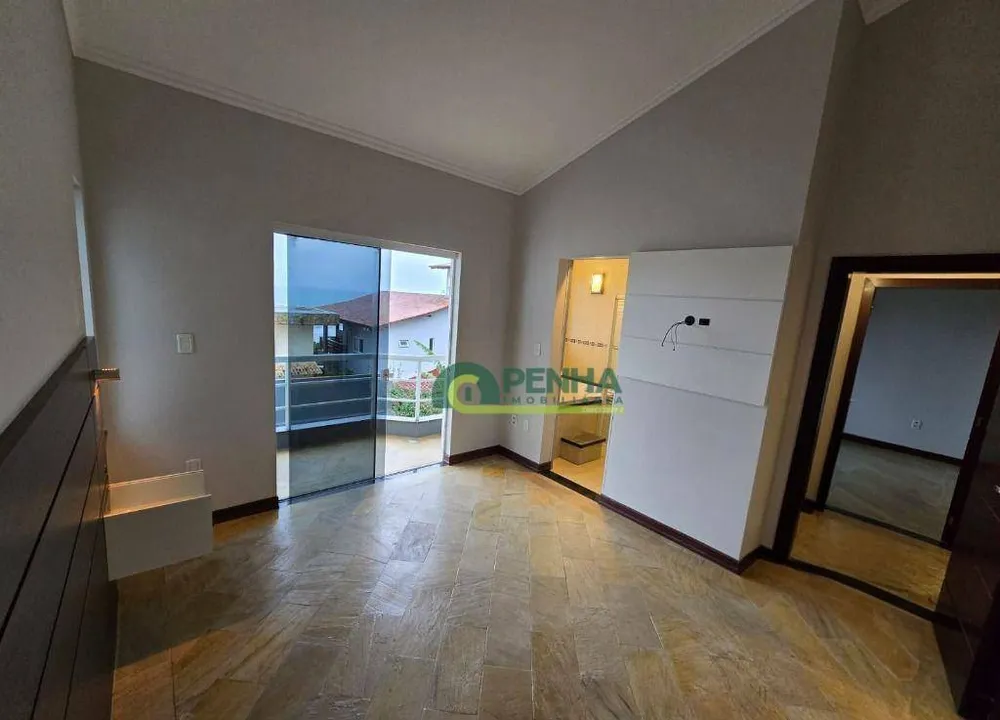 Casa, 3 quartos, 220 m² - Foto 5