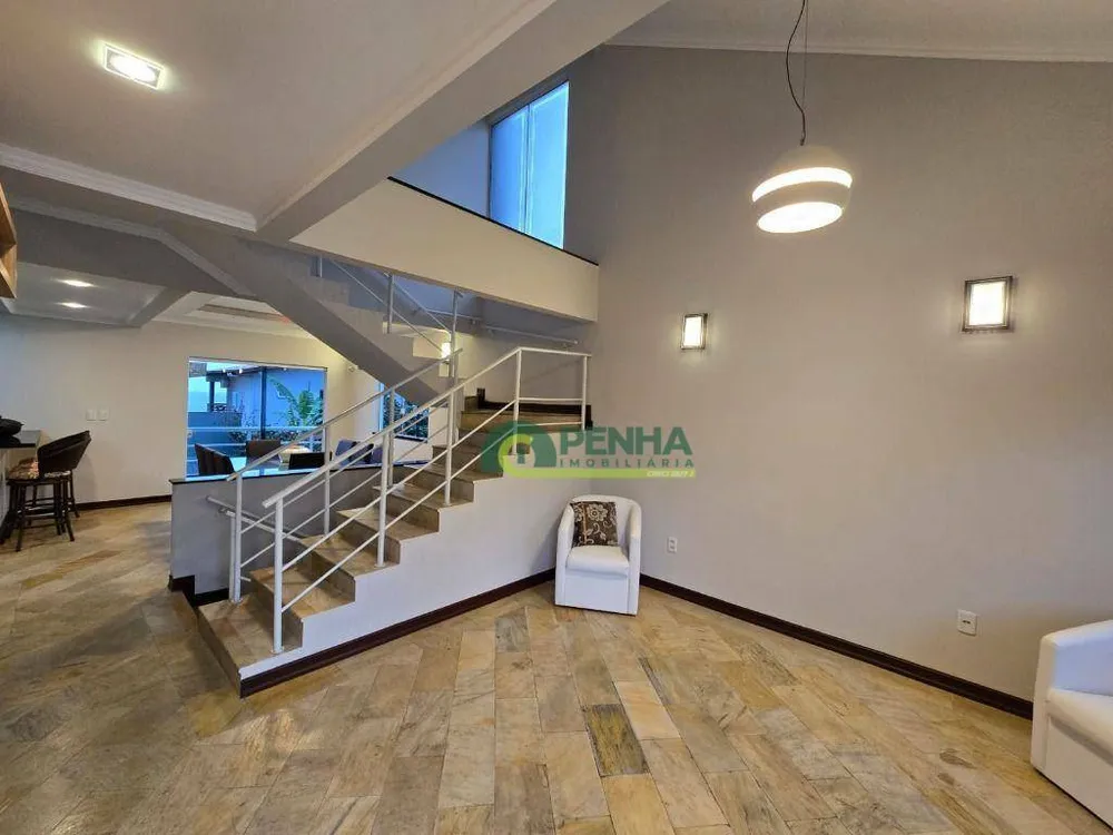 Casa, 3 quartos, 220 m² - Foto 3