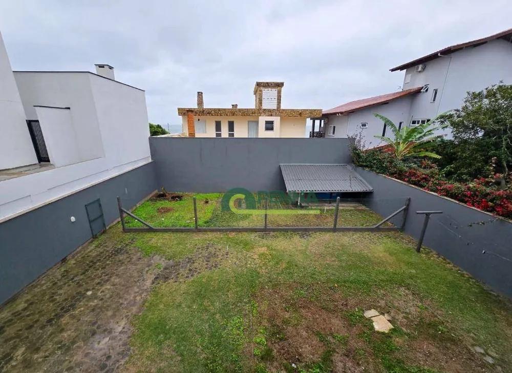 Casa, 3 quartos, 220 m² - Foto 8