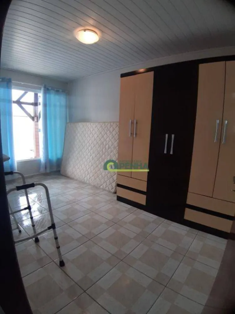 Casa, 3 quartos, 163 m² - Foto 14