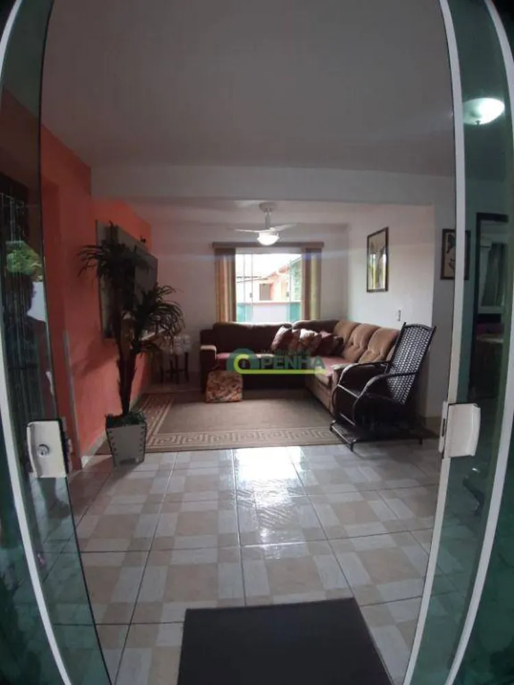 Casa, 3 quartos, 163 m² - Foto 3