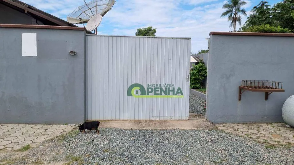 Casa, 3 quartos, 163 m² - Foto 7