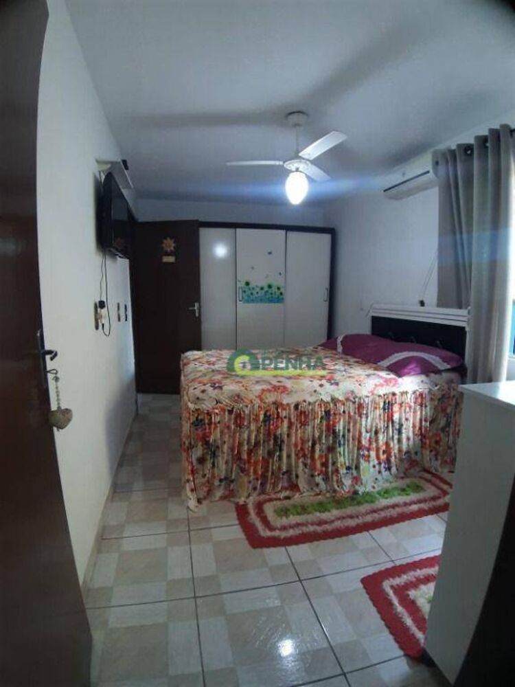 Casa, 3 quartos, 163 m² - Foto 11