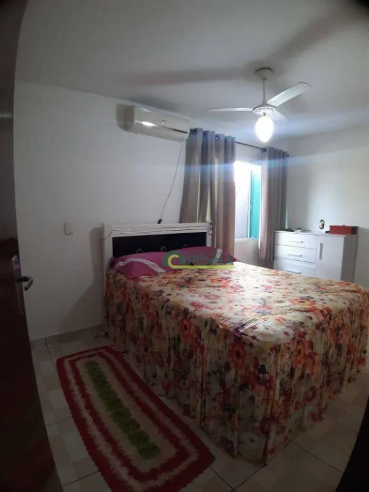 Casa, 3 quartos, 163 m² - Foto 15