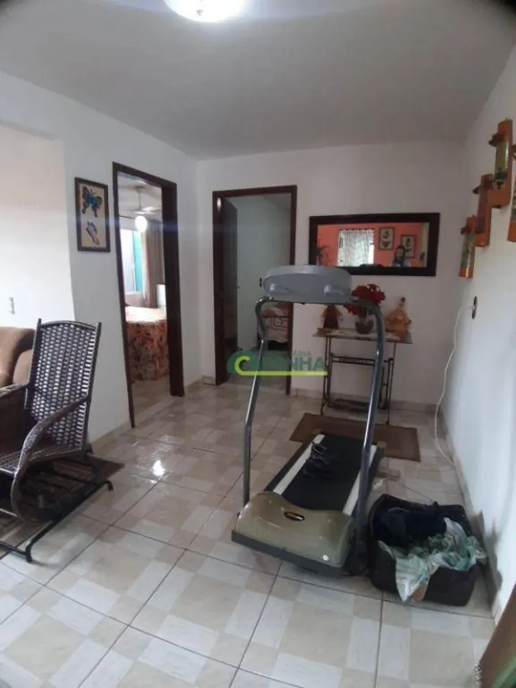 Casa, 3 quartos, 163 m² - Foto 11