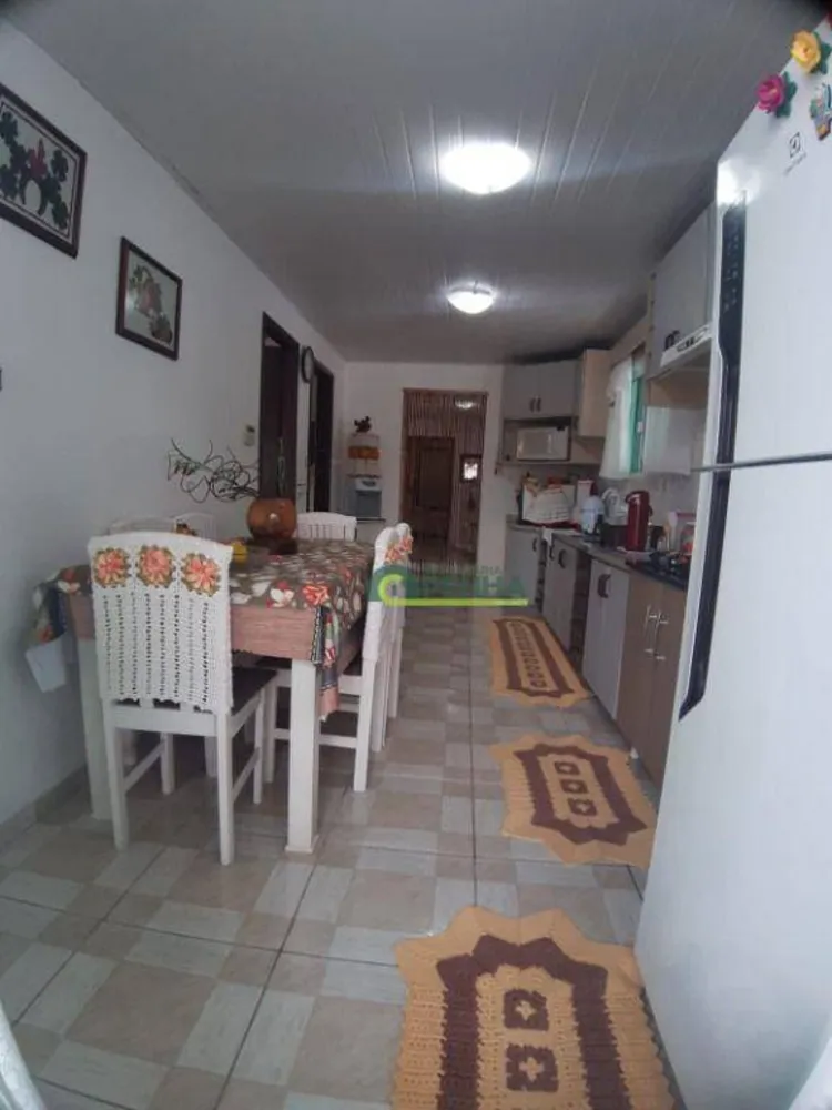 Casa, 3 quartos, 163 m² - Foto 5