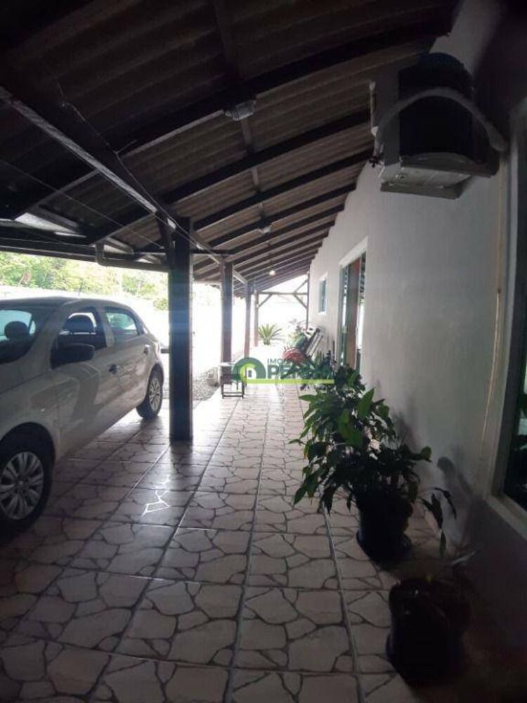 Casa, 3 quartos, 163 m² - Foto 10
