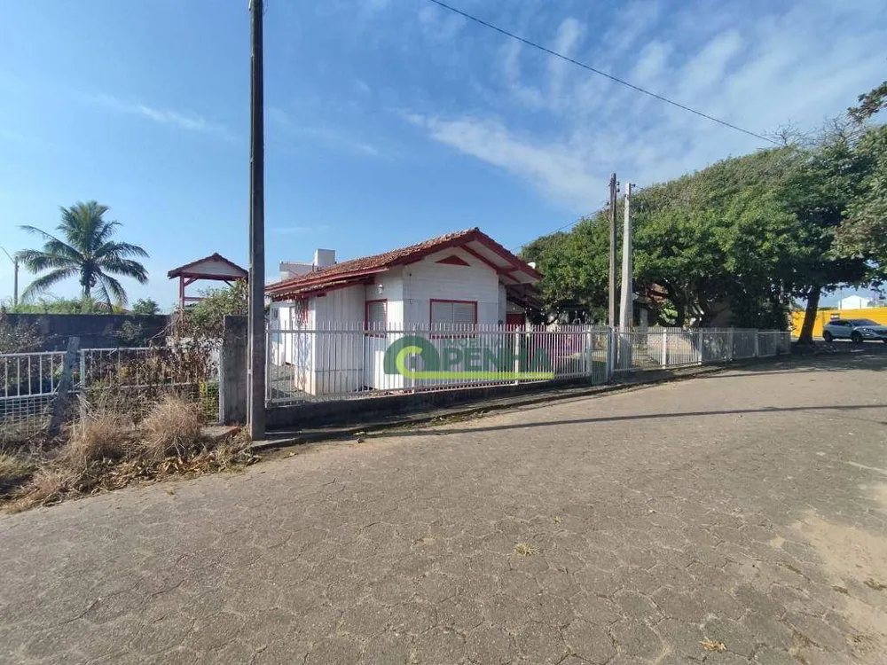 Terreno, 505 m² - Foto 4