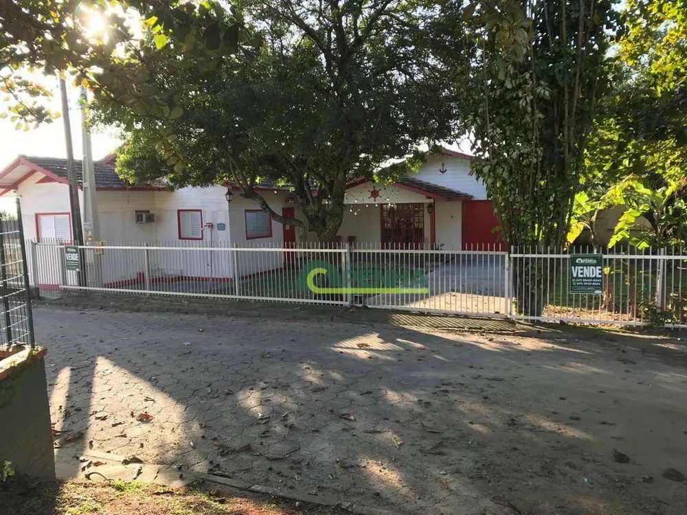 Terreno, 505 m² - Foto 8