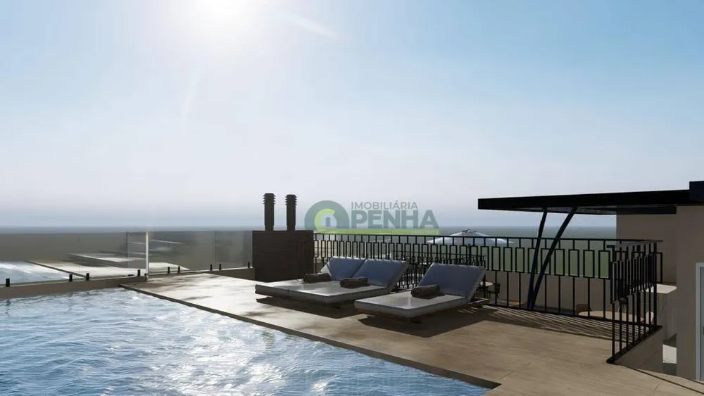 Apartamento, 2 quartos, 76 m² - Foto 16