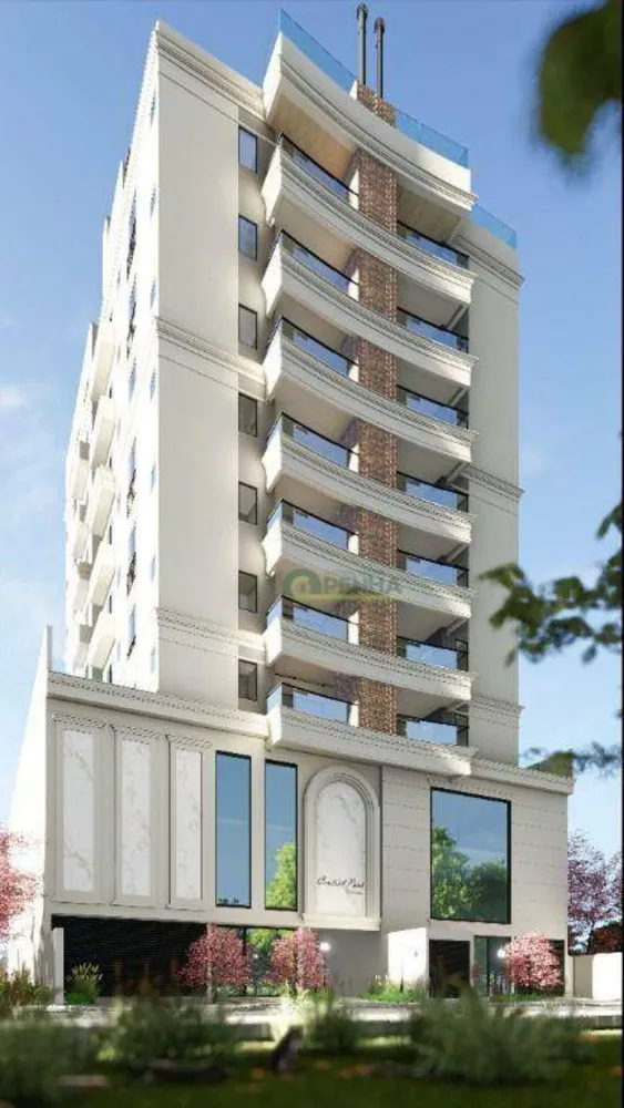 Apartamento, 2 quartos, 76 m² - Foto 14