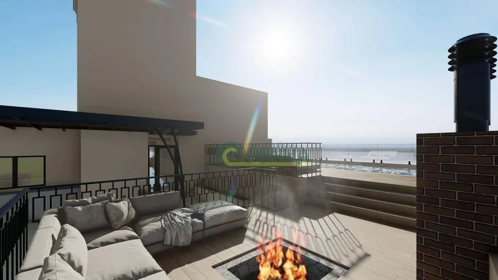 Apartamento, 2 quartos, 76 m² - Foto 6