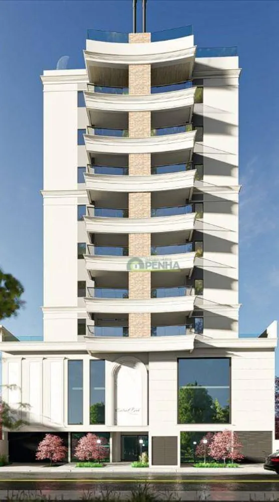 Apartamento, 2 quartos, 76 m² - Foto 10