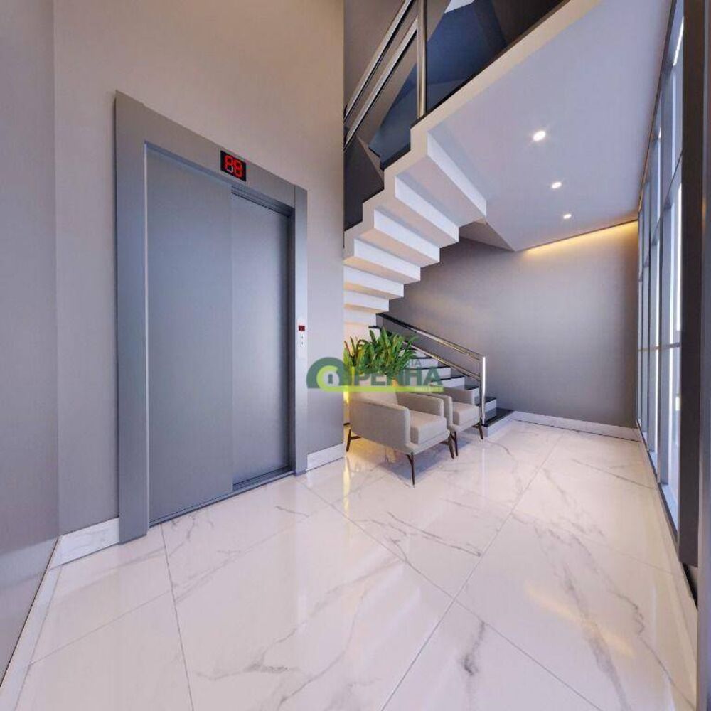 Sala-Conjunto, 22 m² - Foto 4