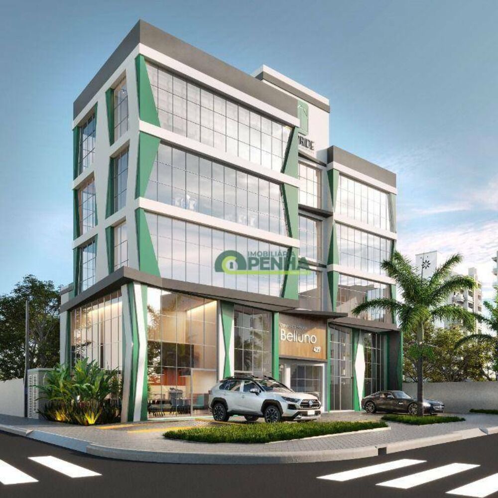 Sala-Conjunto, 22 m² - Foto 2