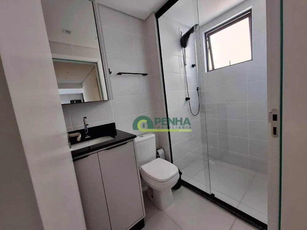 Apartamento, 3 quartos, 83 m² - Foto 5
