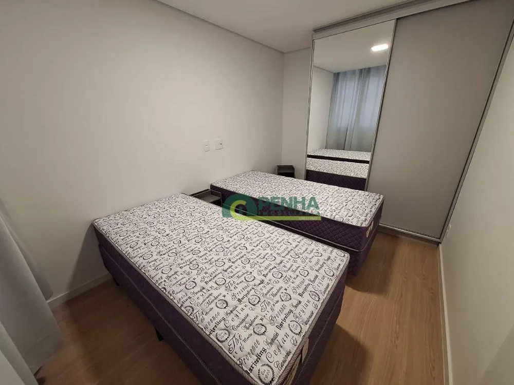 Apartamento, 3 quartos, 83 m² - Foto 6